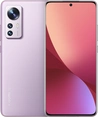 Xiaomi 12 256GB/8GB Violet