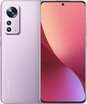 Xiaomi 12 Pro 256GB/12GB Violet