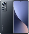 Xiaomi 12 Pro 256GB/12GB Gray