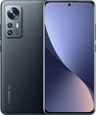 Xiaomi 12 Pro 256GB/8GB Gray