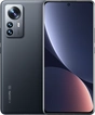 Xiaomi 12X 128GB Gray