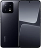 Xiaomi 13 256GB/12GB Black