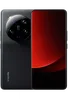 Xiaomi 13 Ultra Black