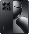 Xiaomi 14T 256GB Titanium Black