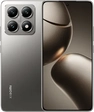 Xiaomi 14T 256GB Titanium Gray