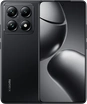 Xiaomi 14T Pro 512GB Titanium Black