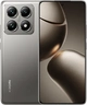 Xiaomi 14T Pro 512GB Titanium Gray