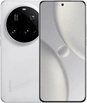 Xiaomi 15 Ultra 512GB White