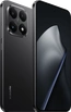 Xiaomi 15T 512GB Black