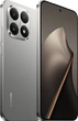 Xiaomi 15T 512GB Gray