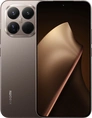 Xiaomi 15T Pro 1TB mocha gold