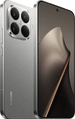Xiaomi 15T Pro 512GB Gray