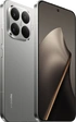 Xiaomi 15T Pro 1TB Gray