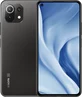 Xiaomi Mi 11 Lite 5G 128GB/6GB Truffle Black