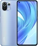 Xiaomi Mi 11 Lite 128GB/6GB Bubblegum Blue