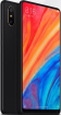 Xiaomi Mi Mix 2s 64GB schwarz