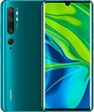 Xiaomi Mi Note 10 Pro aurora green