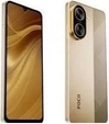 Xiaomi Poco C71 64GB gold