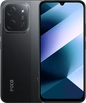 Xiaomi Poco C85 128GB Black