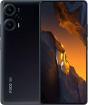 Xiaomi Poco F5 256GB/12GB black