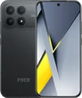Xiaomi Poco F8 Pro 512GB Black