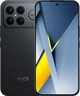 Xiaomi Poco F8 Ultra 512GB Black