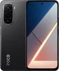 Xiaomi Poco M7 256GB Black