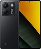 Xiaomi Poco M7 Pro 5G 512GB Black