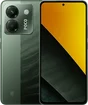 Xiaomi Poco M7 Pro 5G 512GB Green