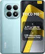 Xiaomi Poco M8 5G 256GB Green