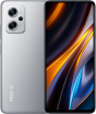 Xiaomi Poco X4 GT 128GB silver