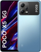 Xiaomi Poco X5 5G 128GB blau