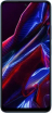 Xiaomi Poco X5 5G 128GB blue