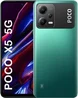 Xiaomi Poco X5 5G 128GB Green