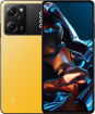 Xiaomi Poco X5 Pro 5G 256GB yellow