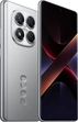 Xiaomi Poco X7 256GB Silver