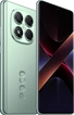 Xiaomi Poco X7 512GB Green