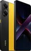 Xiaomi Poco X7 Pro 256GB/8GB Yellow