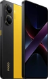 Xiaomi Poco X7 Pro 256GB/12GB Yellow