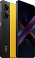 Xiaomi Poco X7 Pro 512GB Yellow