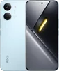Xiaomi Poco X8 Pro Max 256GB Blue