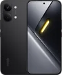 Xiaomi Poco X8 Pro Max 256GB Black