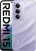 Xiaomi Redmi 15 256GB Sandy Purple