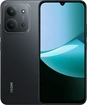 Xiaomi Redmi 15C 256GB/4GB Midnight Black