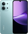 Xiaomi Redmi 15C 5G 256GB/4GB Mint Green
