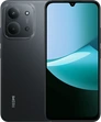 Xiaomi Redmi 15C 256GB/8GB Midnight Black