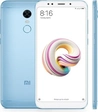 Xiaomi Redmi 5 Plus 64GB Blue
