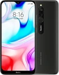 Xiaomi Redmi 8 64GB onyx black