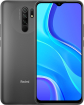 Xiaomi Redmi 9 32GB carbon grey