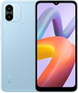 Xiaomi Redmi A2+ 32GB/2GB blue